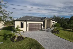 10474 Winnipeg St, Port Charlotte, FL 33981 - Photo 3