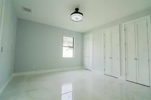 10474 Winnipeg St, Port Charlotte, FL 33981 - Photo 63