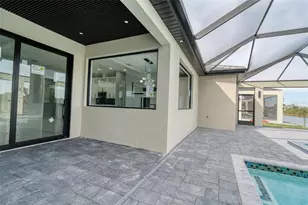 10474 Winnipeg St, Port Charlotte, FL 33981 - Photo 47