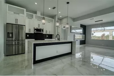 10474 Winnipeg Street, Port Charlotte, FL 33981 - Photo 5