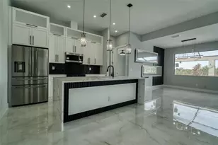 10474 Winnipeg St, Port Charlotte, FL 33981 - Photo 5