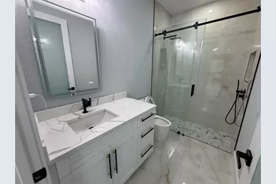 10474 Winnipeg Street, Port Charlotte, FL 33981 - Photo 37