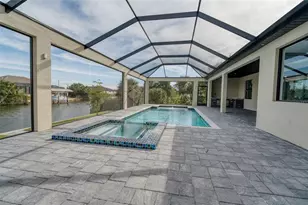 10474 Winnipeg St, Port Charlotte, FL 33981 - Photo 49