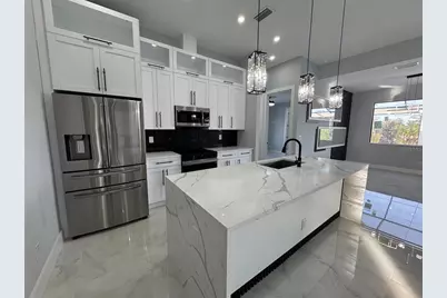 10474 Winnipeg Street, Port Charlotte, FL 33981 - Photo 9