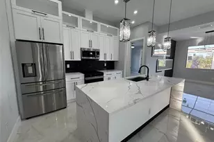 10474 Winnipeg St, Port Charlotte, FL 33981 - Photo 9