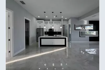 10474 Winnipeg Street, Port Charlotte, FL 33981 - Photo 7