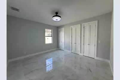 10474 Winnipeg Street, Port Charlotte, FL 33981 - Photo 61
