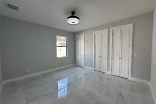 10474 Winnipeg St, Port Charlotte, FL 33981 - Photo 61