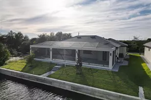 10474 Winnipeg St, Port Charlotte, FL 33981 - Photo 51