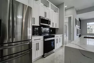 10474 Winnipeg Street, Port Charlotte, FL 33981 - Photo 11