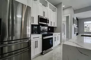 10474 Winnipeg St, Port Charlotte, FL 33981 - Photo 11