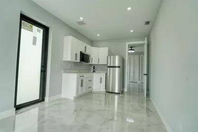 10474 Winnipeg Street, Port Charlotte, FL 33981 - Photo 55