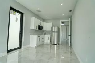 10474 Winnipeg St, Port Charlotte, FL 33981 - Photo 55