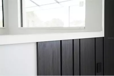 10474 Winnipeg Street, Port Charlotte, FL 33981 - Photo 27