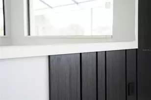 10474 Winnipeg St, Port Charlotte, FL 33981 - Photo 27