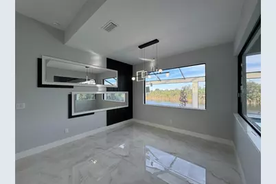 10474 Winnipeg Street, Port Charlotte, FL 33981 - Photo 15