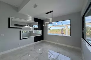 10474 Winnipeg St, Port Charlotte, FL 33981 - Photo 15