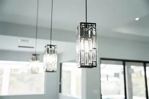 10474 Winnipeg St, Port Charlotte, FL 33981 - Photo 23