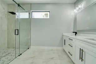 10474 Winnipeg St, Port Charlotte, FL 33981 - Photo 41