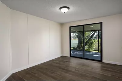 113 Meadow Circle, Ellenton, FL 34222 - Photo 13