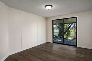 113 Meadow Cir, Ellenton, FL 34222 - Photo 13