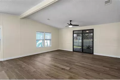 113 Meadow Circle, Ellenton, FL 34222 - Photo 7