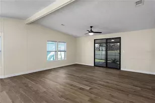 113 Meadow Cir, Ellenton, FL 34222 - Photo 7