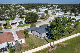 113 Meadow Cir, Ellenton, FL 34222 - Photo 27