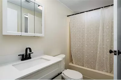 113 Meadow Circle, Ellenton, FL 34222 - Photo 15