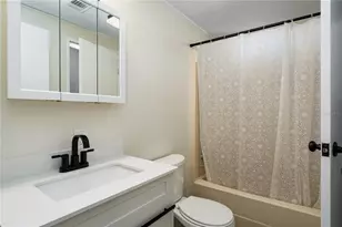 113 Meadow Cir, Ellenton, FL 34222 - Photo 15