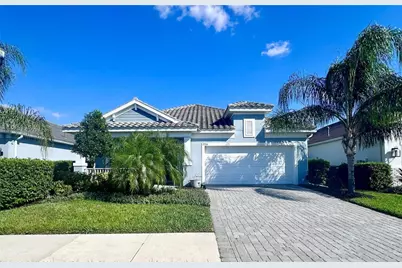 2716 Butterfly Jasmine Trail, Sarasota, FL 34240 - Photo 1