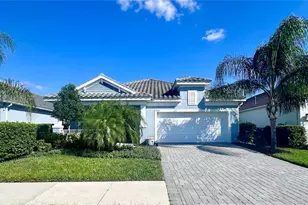 2716 Butterfly Jasmine Trail, Sarasota, FL 34240 - Photo 1