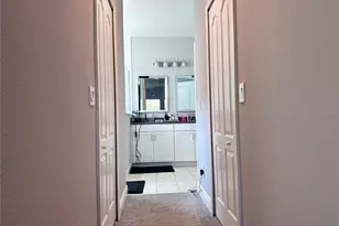 2716 Butterfly Jasmine Trail, Sarasota, FL 34240 - Photo 17