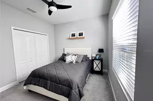 2716 Butterfly Jasmine Trail, Sarasota, FL 34240 - Photo 19