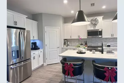 2716 Butterfly Jasmine Trail, Sarasota, FL 34240 - Photo 5