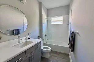 2716 Butterfly Jasmine Trail, Sarasota, FL 34240 - Photo 23