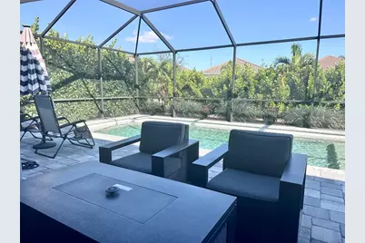 2716 Butterfly Jasmine Trail, Sarasota, FL 34240 - Photo 13