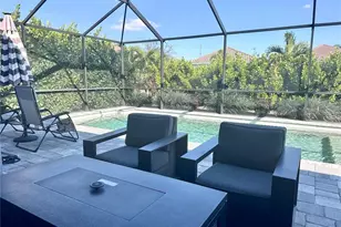 2716 Butterfly Jasmine Trail, Sarasota, FL 34240 - Photo 13