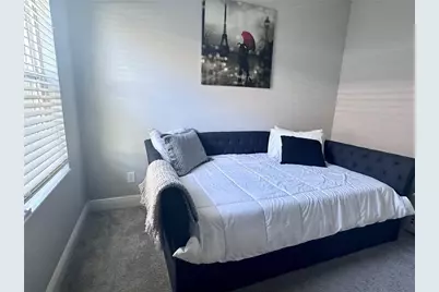 2716 Butterfly Jasmine Trail, Sarasota, FL 34240 - Photo 21