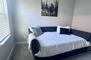 2716 Butterfly Jasmine Trail, Sarasota, FL 34240 - Photo 21