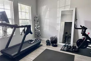 2716 Butterfly Jasmine Trail, Sarasota, FL 34240 - Photo 25