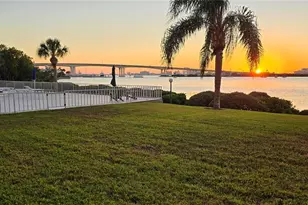 500 N Osceola Ave, Clearwater, FL 33755 - Photo 45