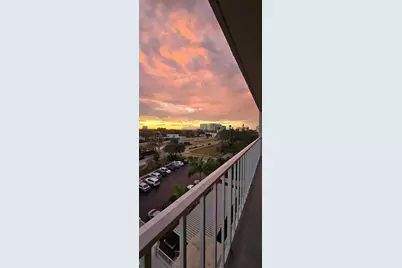 500 N Osceola Avenue #611, Clearwater, FL 33755 - Photo 31