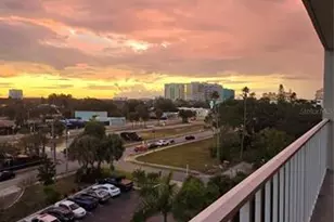 500 N Osceola Ave, Clearwater, FL 33755 - Photo 31