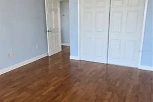 500 N Osceola Ave, Clearwater, FL 33755 - Photo 39