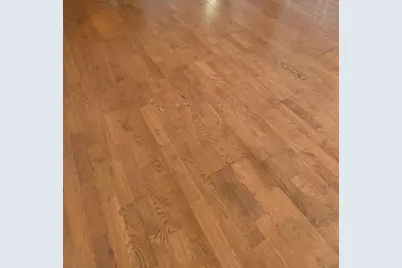 500 N Osceola Avenue #611, Clearwater, FL 33755 - Photo 23