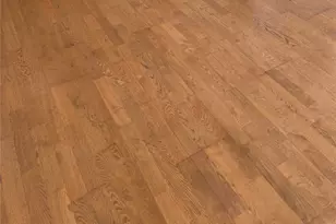 500 N Osceola Ave, Clearwater, FL 33755 - Photo 23