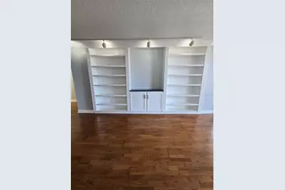 500 N Osceola Avenue #611, Clearwater, FL 33755 - Photo 13