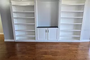 500 N Osceola Ave, Clearwater, FL 33755 - Photo 13