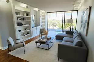 500 N Osceola Ave, Clearwater, FL 33755 - Photo 3